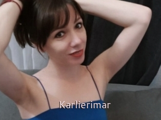 Karlierimar