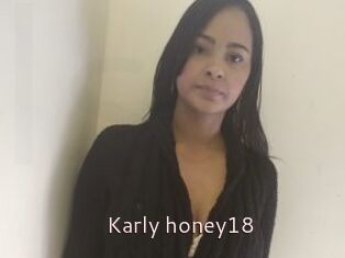 Karly_honey18