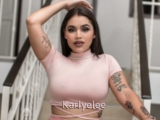 Karlyelee