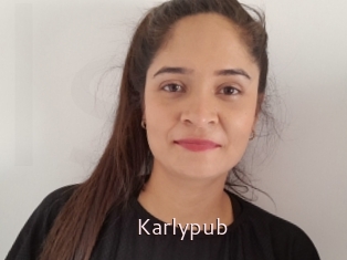 Karlypub