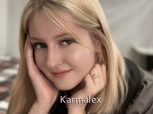 Karmalex