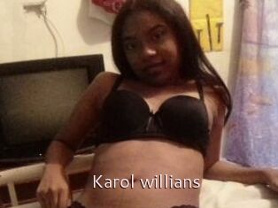 Karol_willians