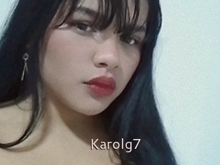 Karolg7