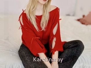Karolinaray
