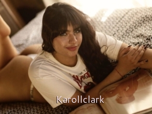 Karollclark