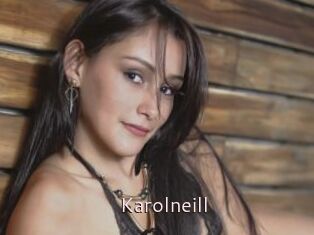 Karolneill