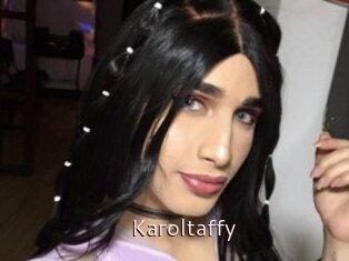 Karoltaffy