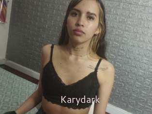 Karydark