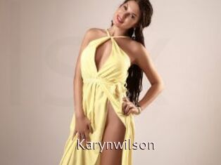 Karynwilson