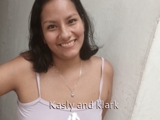 Kasly_and_klark