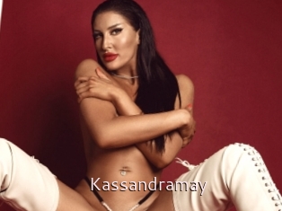Kassandramay