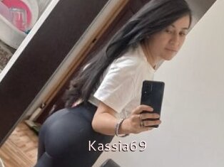 Kassia69