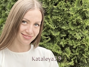 Kataleya19