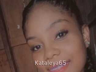 Kataleya65