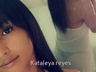 Kataleya_reyes