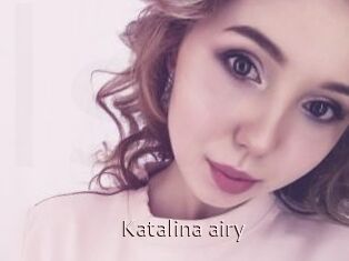 Katalina_airy