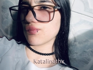 Katalinathx