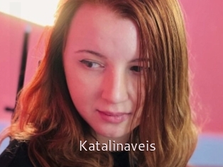 Katalinaveis