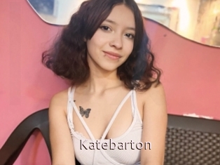 Katebarton
