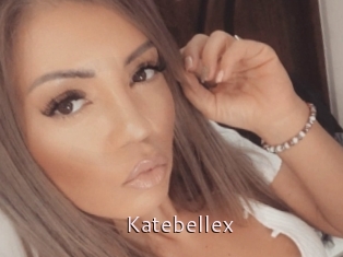 Katebellex