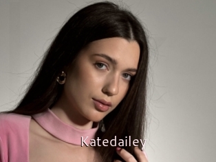 Katedailey