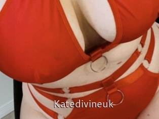Katedivineuk