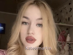 Kateemartin