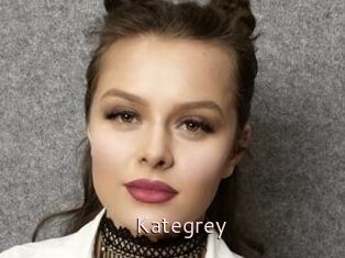Kategrey