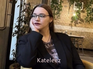 Kateleez