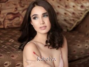 Katelyx