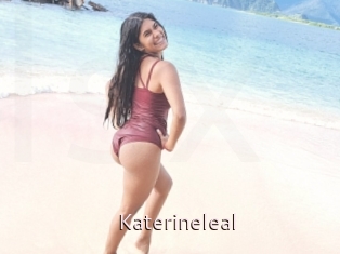 Katerineleal
