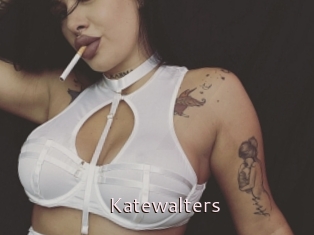Katewalters