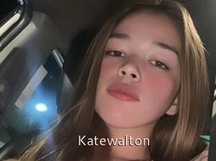 Katewalton