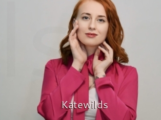 Katewilds