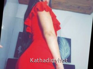 Kathadirtyhot