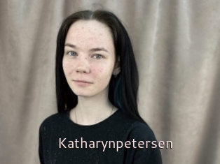 Katharynpetersen