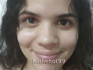 Kathehot99