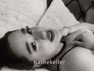 Kathekeller