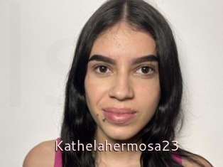 Kathelahermosa23