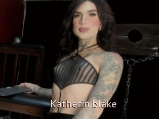Katherin_blake