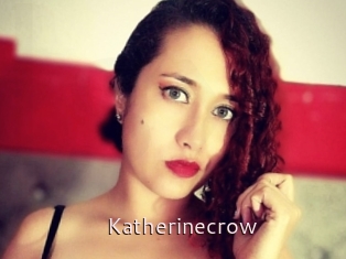 Katherinecrow