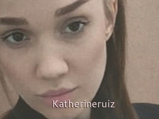 Katherineruiz