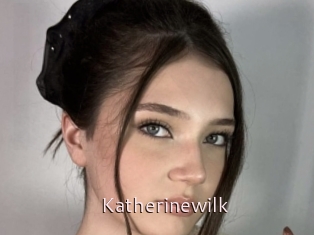 Katherinewilk