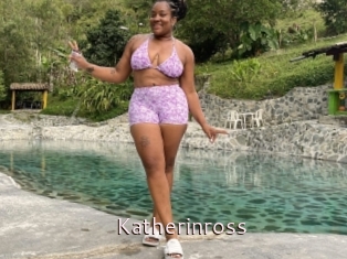 Katherinross