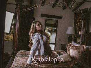 Kathialopez