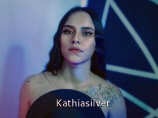 Kathiasilver