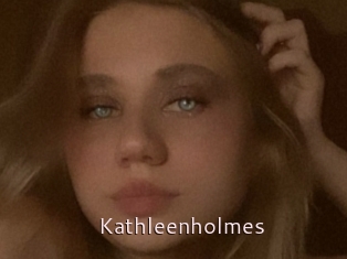 Kathleenholmes