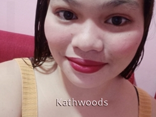 Kathwoods