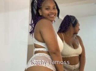 Kathy_ramoss