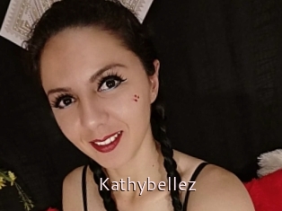 Kathybellez